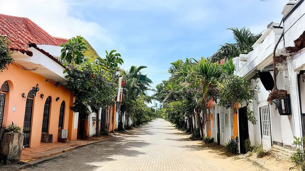 25 Free Fun Things to Do in Galle