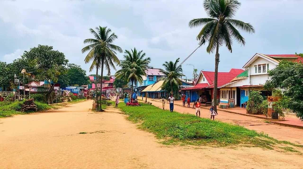 25 Free Fun Things to Do in Kochi (Cochin)