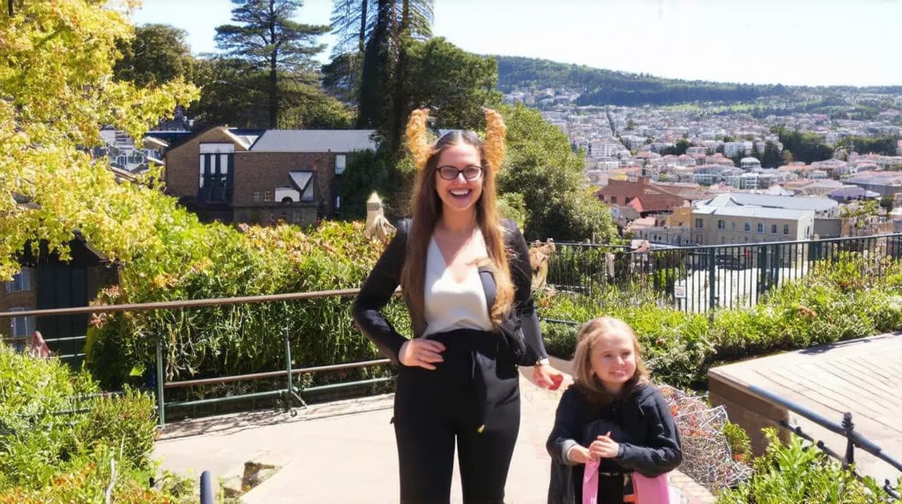 15 Free Fun Things to Do in Launceston