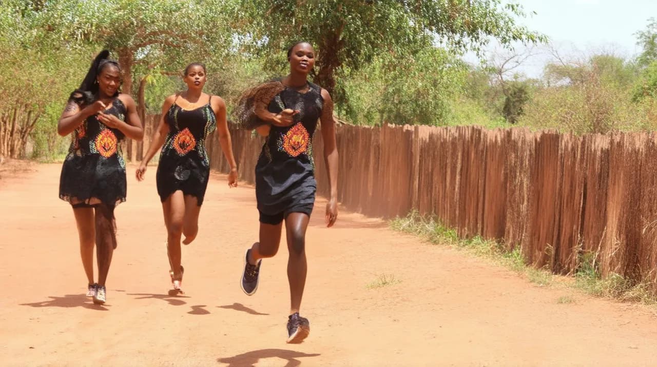 25 Free Fun Things to Do in Lilongwe