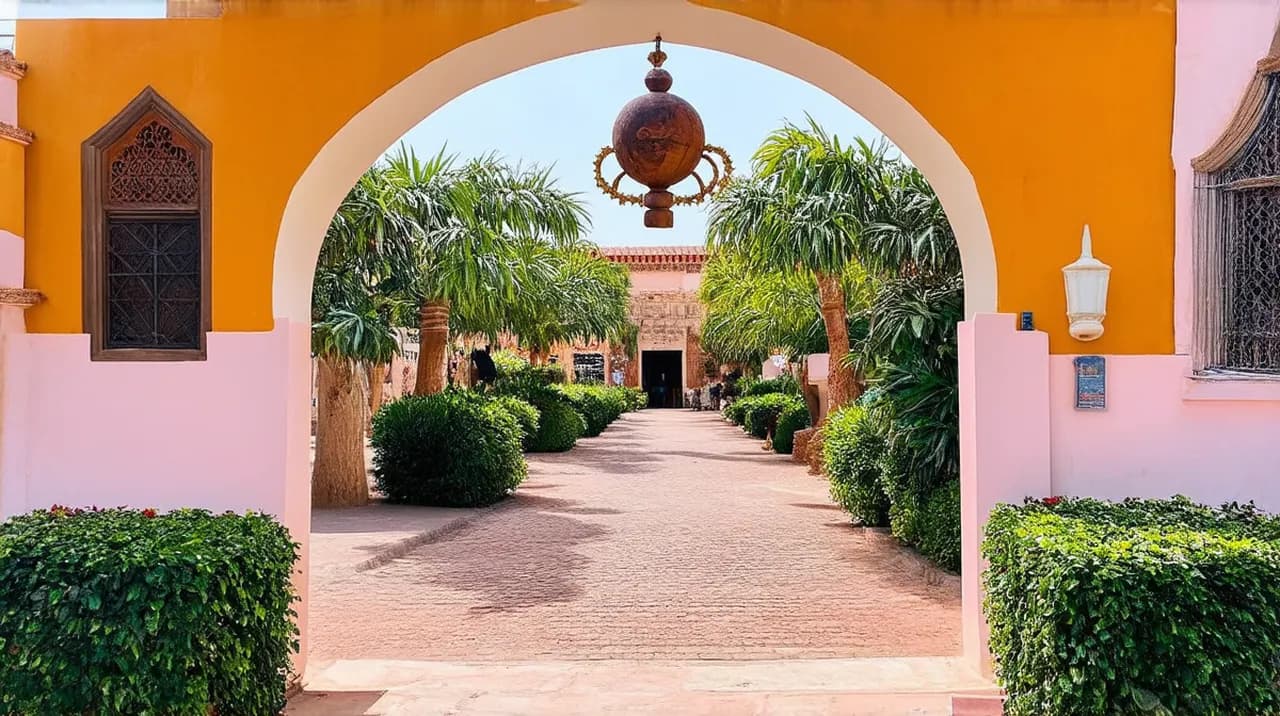 25 Free Fun Things to Do in Mérida