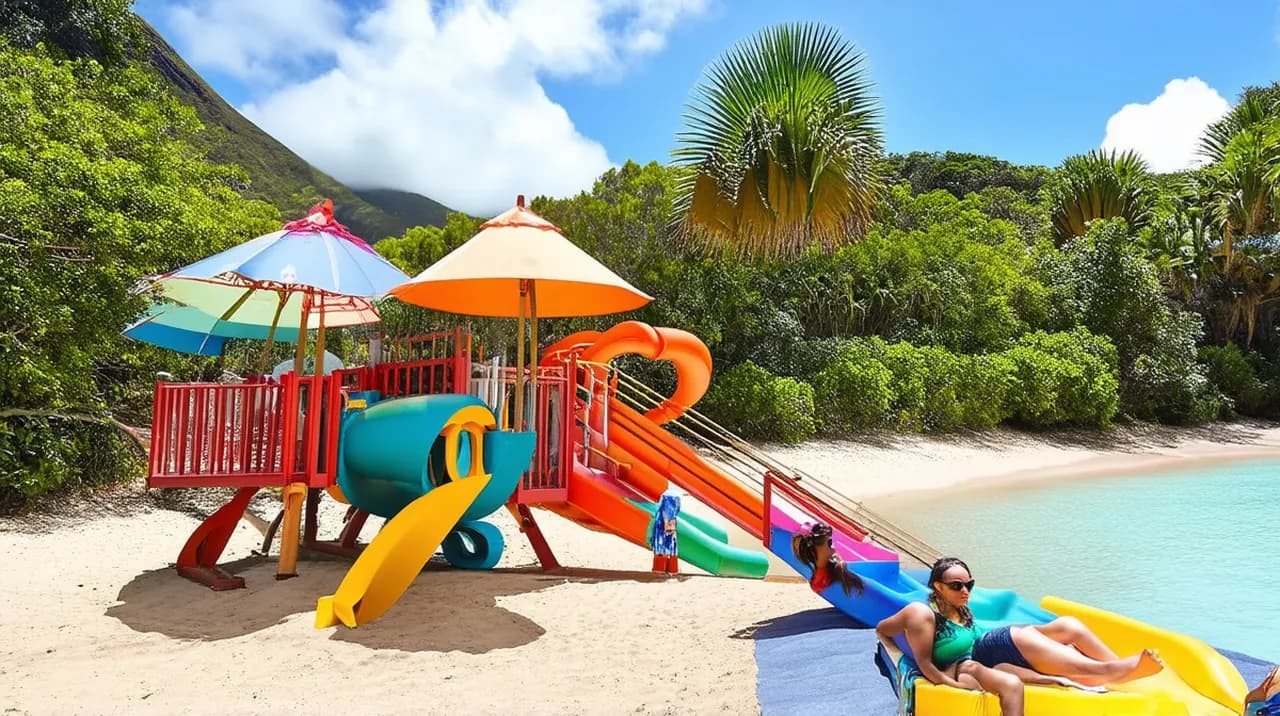 22 Free Fun Things to Do in Port Douglas