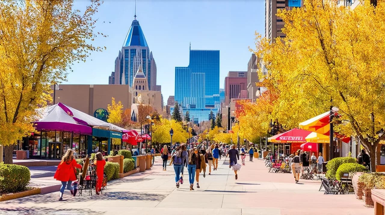 20 Free Fun Things to Do in Salt Lake City