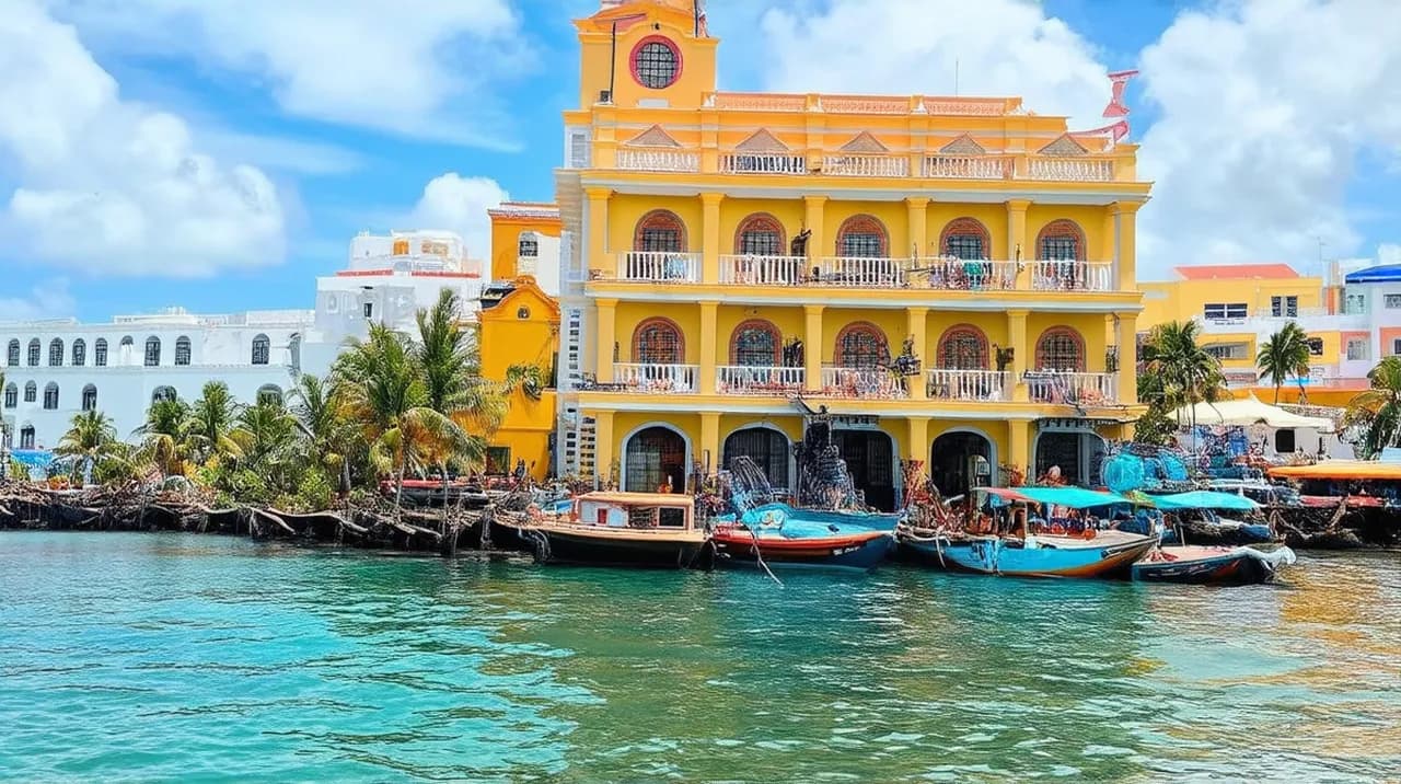 25 Free Fun Things to Do in Salvador