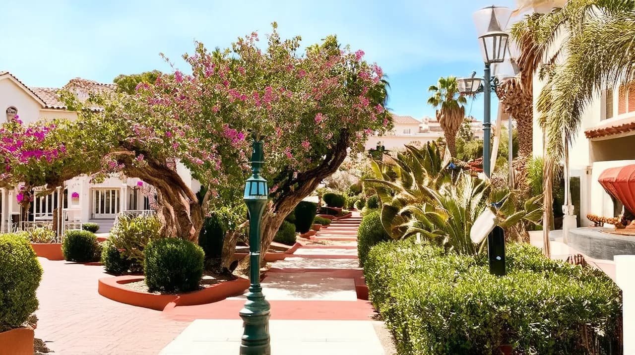 25 Free Fun Things to Do in Santa Barbara
