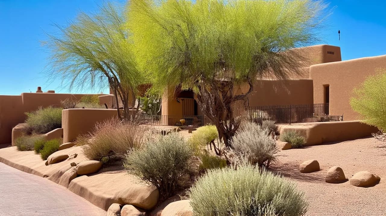 25 Free Fun Things to Do in Santa Fe