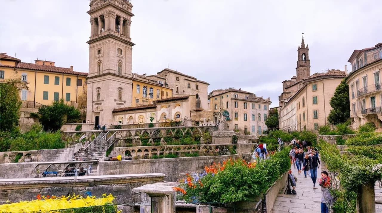 20 Free Fun Things to Do in Santiago de Compostela