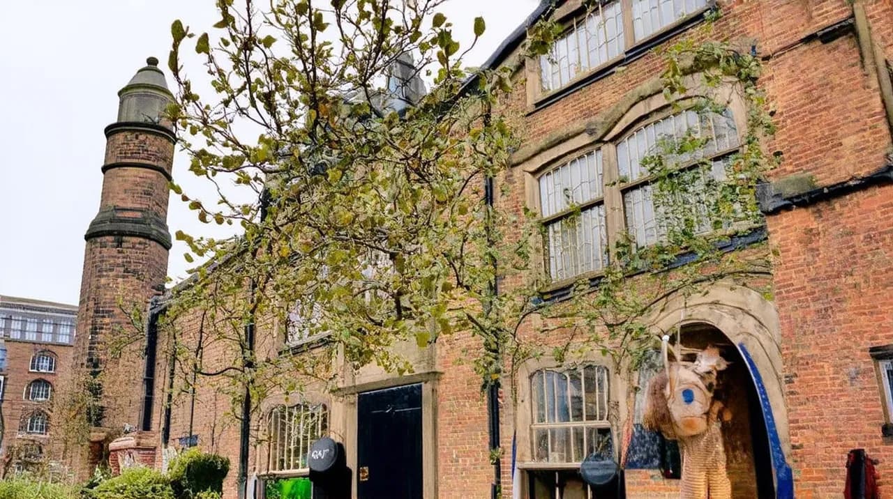 25 Free Fun Things to Do in York