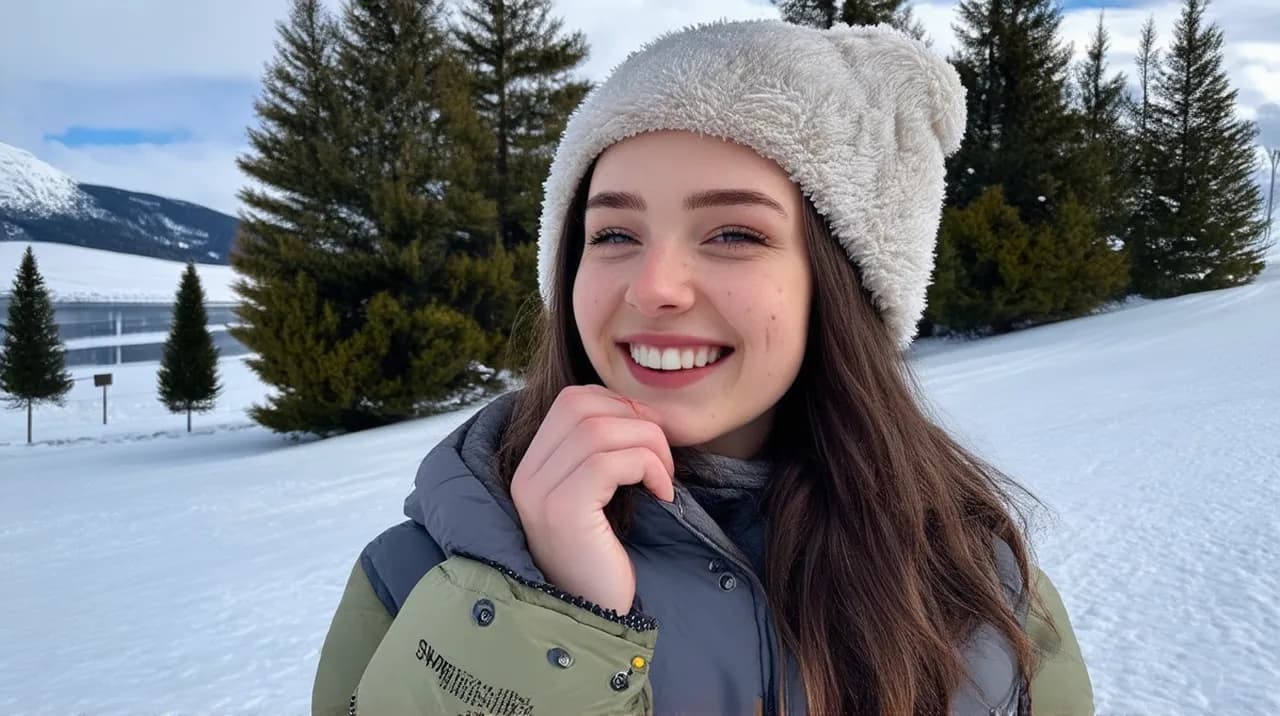 25 Fun Girly Things to Do in Akureyri