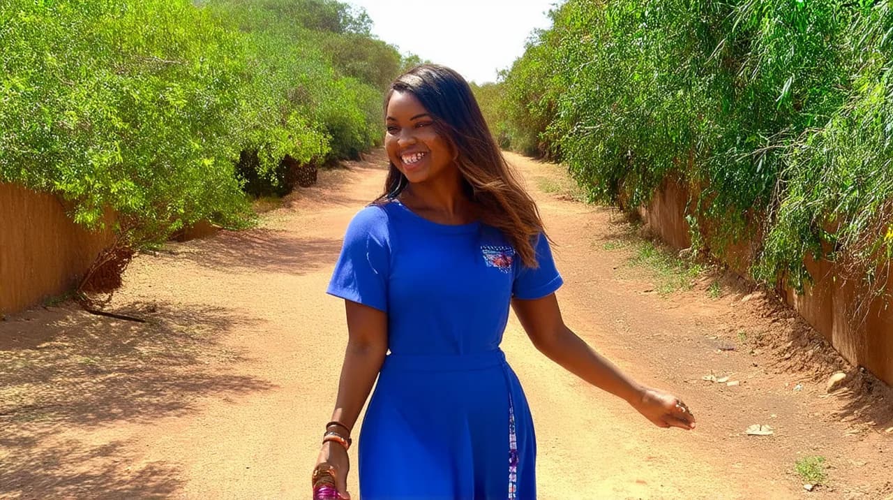 25 Fun Girly Things to Do in Antananarivo