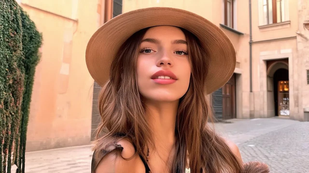 25 Fun Girly Things to Do in Bologna