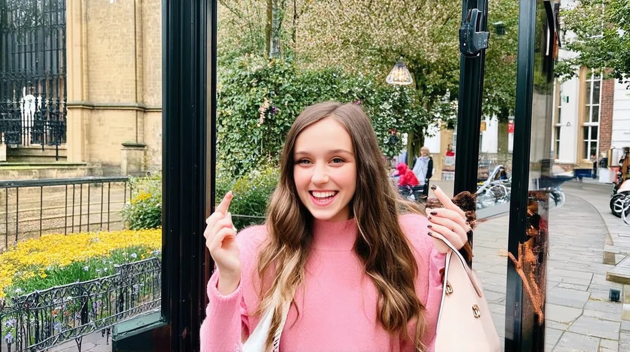 25 Fun Girly Things to Do in Cambridge