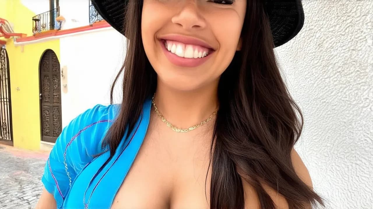 20 Fun Girly Things to Do in Cartagena