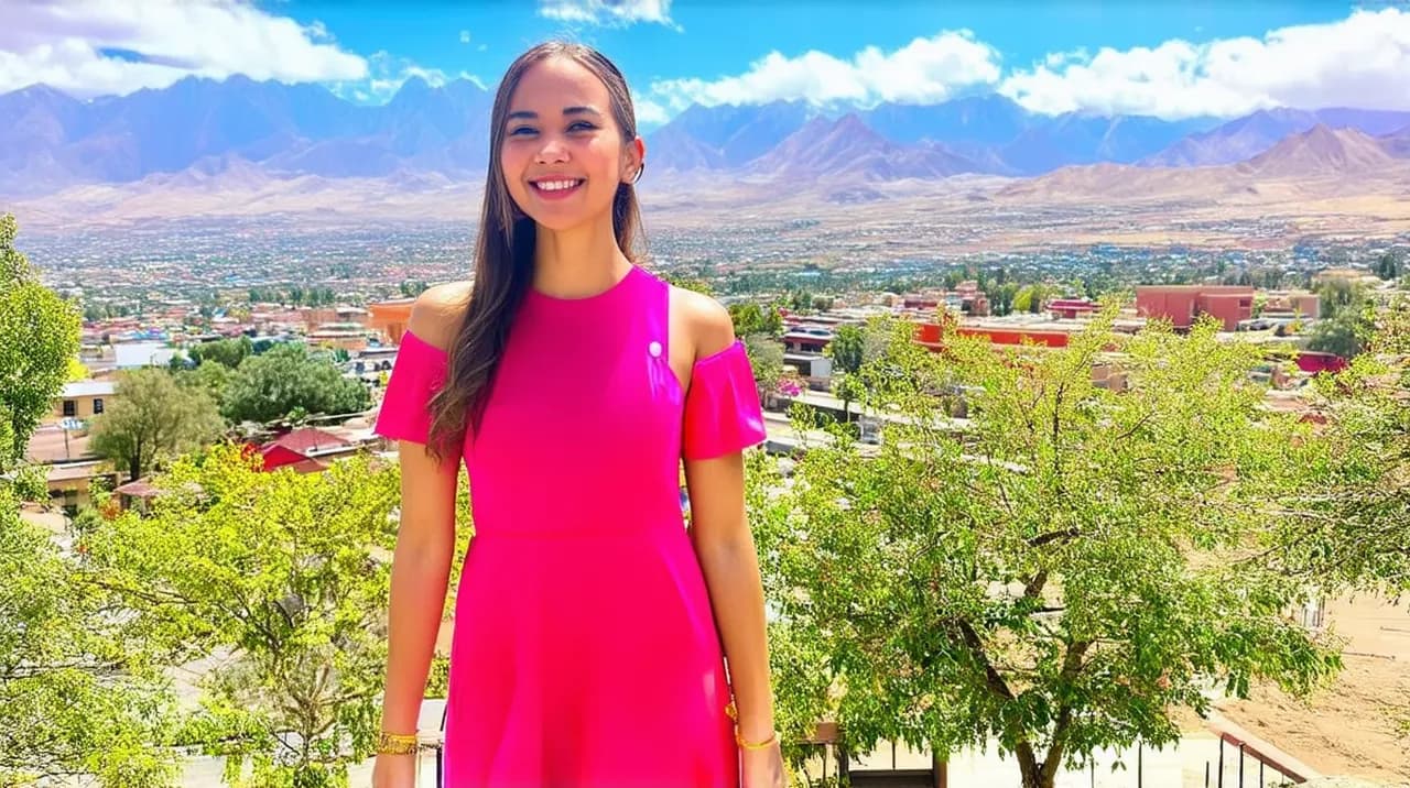 25 Fun Girly Things to Do in Cochabamba