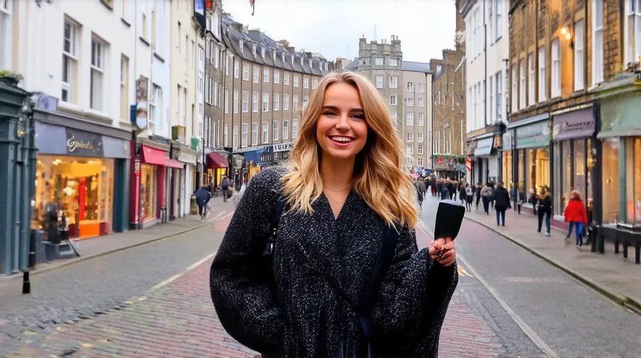 25 Fun Girly Things to Do in Cork City