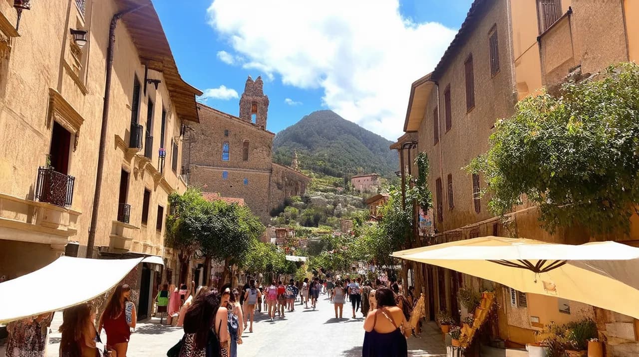 25 Fun Girly Things to Do in Cuenca