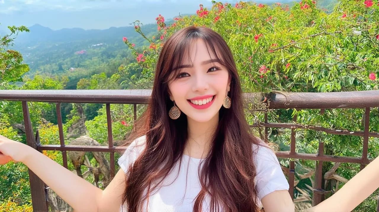 25 Fun Girly Things to Do in Dalat