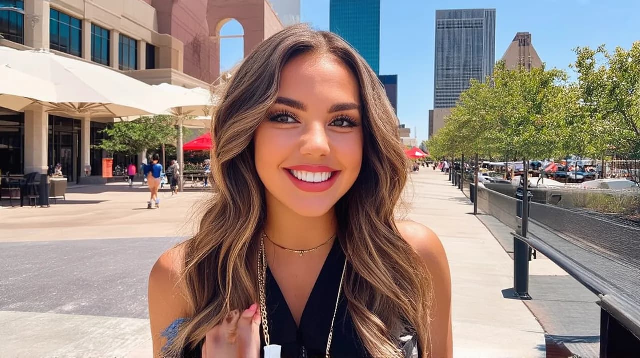 25 Fun Girly Things to Do in Dallas