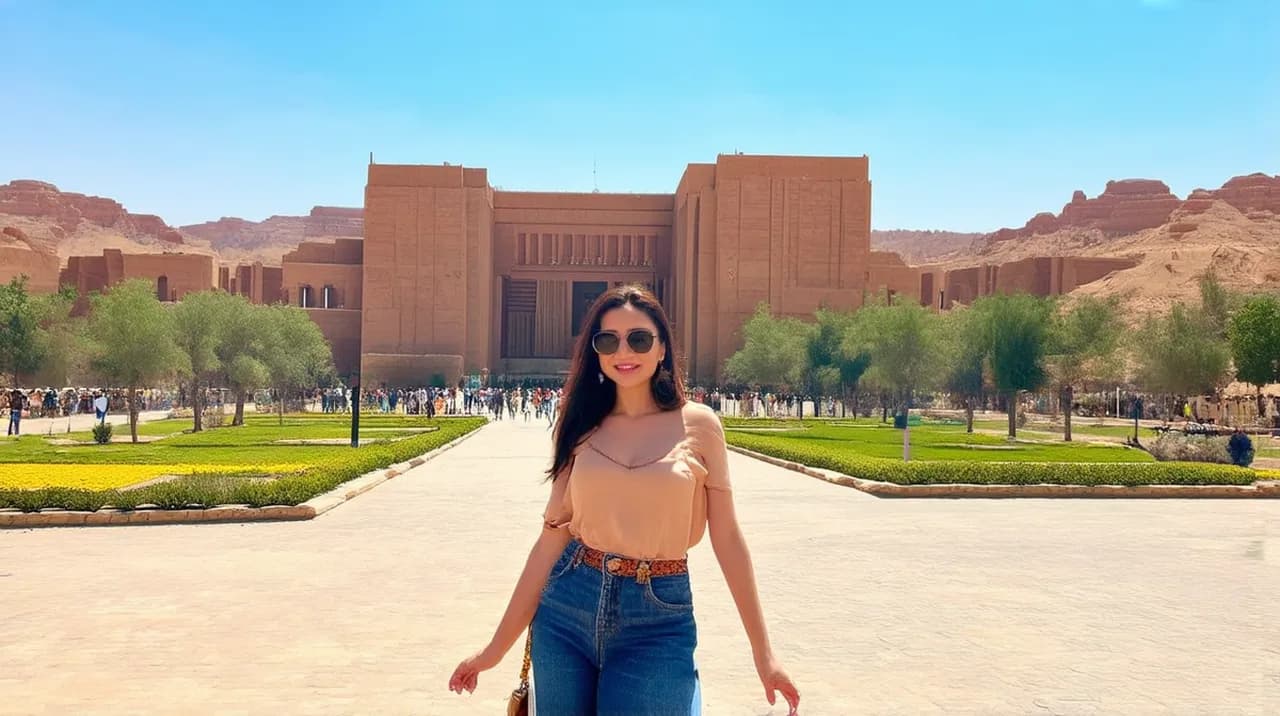 25 Fun Girly Things to Do in Dushanbe