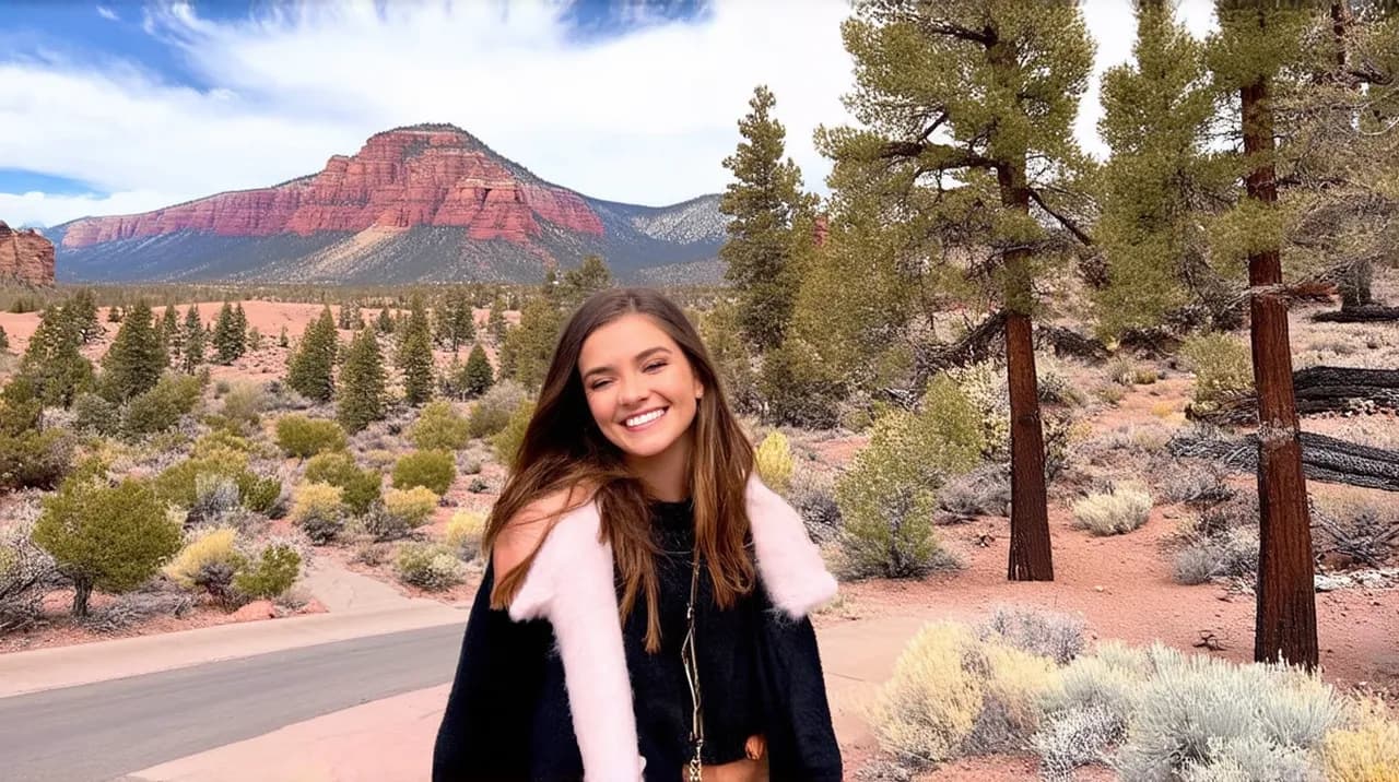 25 Fun Girly Things to Do in Flagstaff