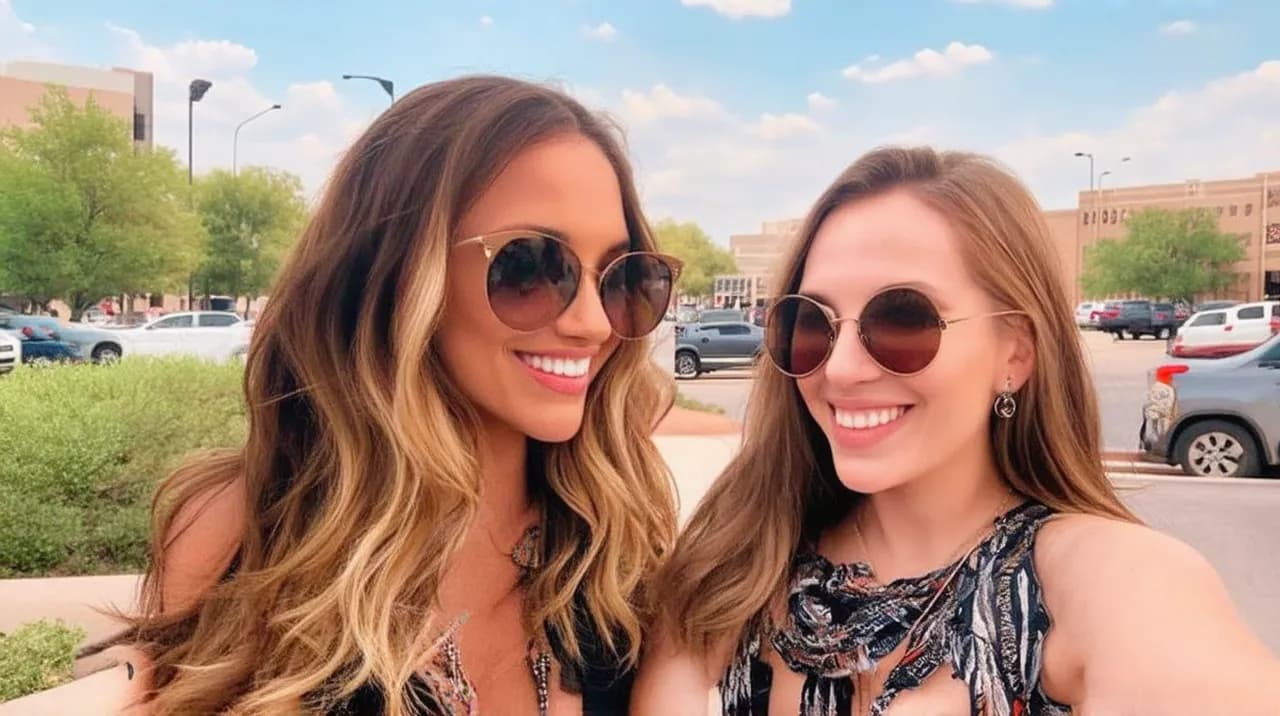 25 Fun Girly Things to Do in Fort Worth