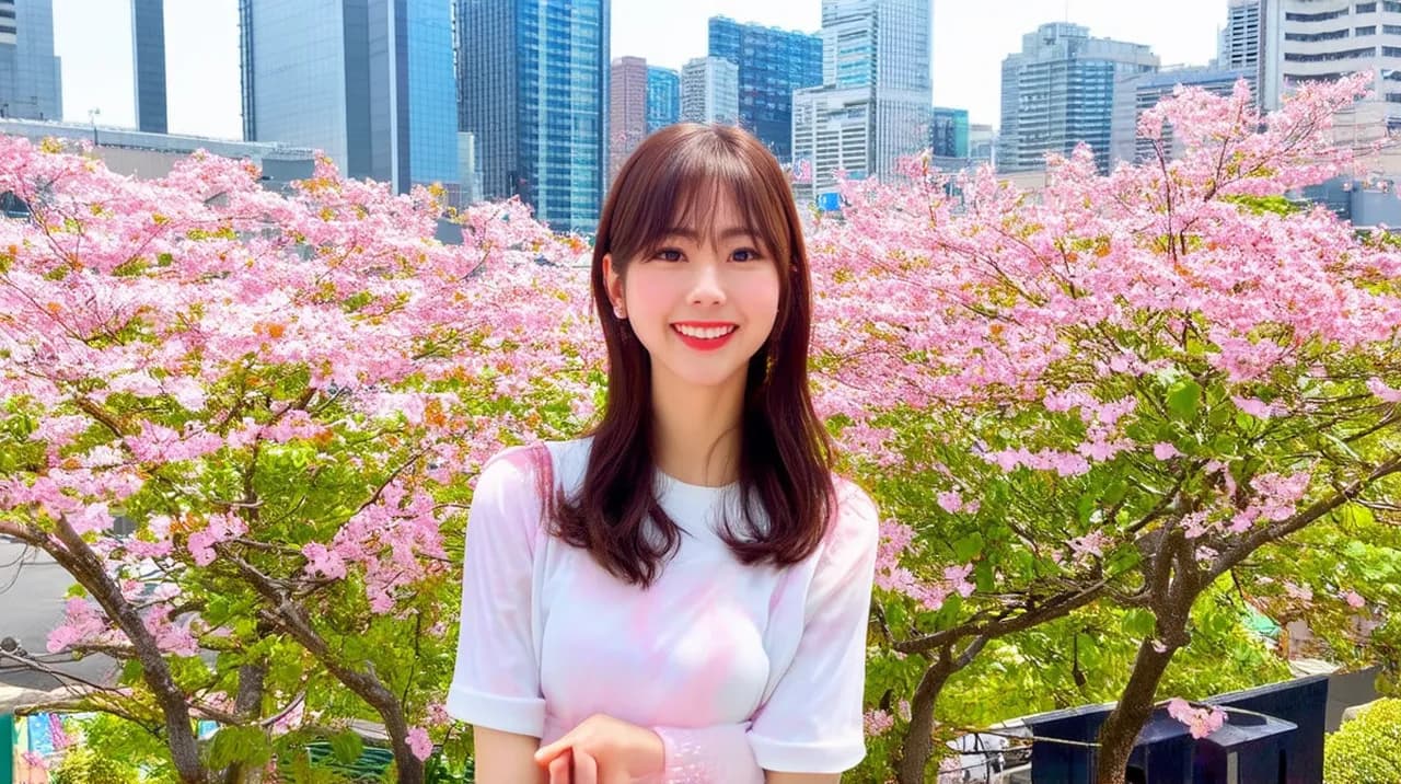 25 Fun Girly Things to Do in Fukuoka