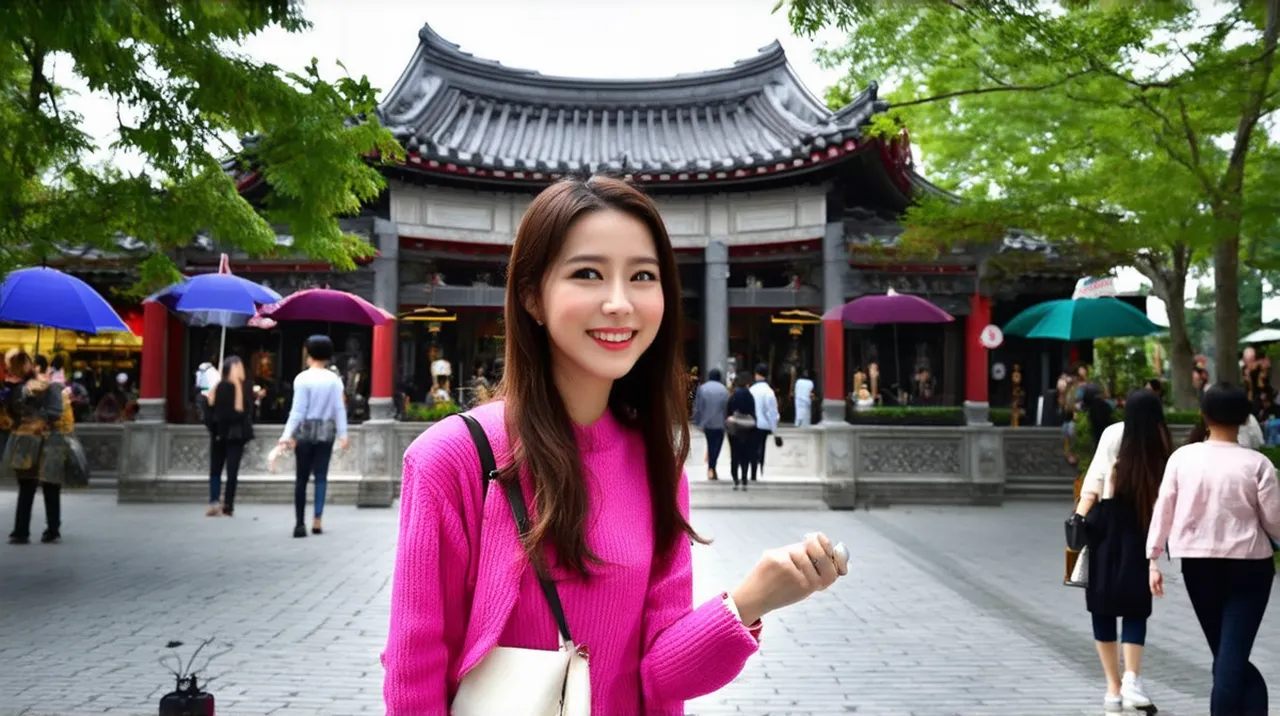 25 Fun Girly Things to Do in Hangzhou