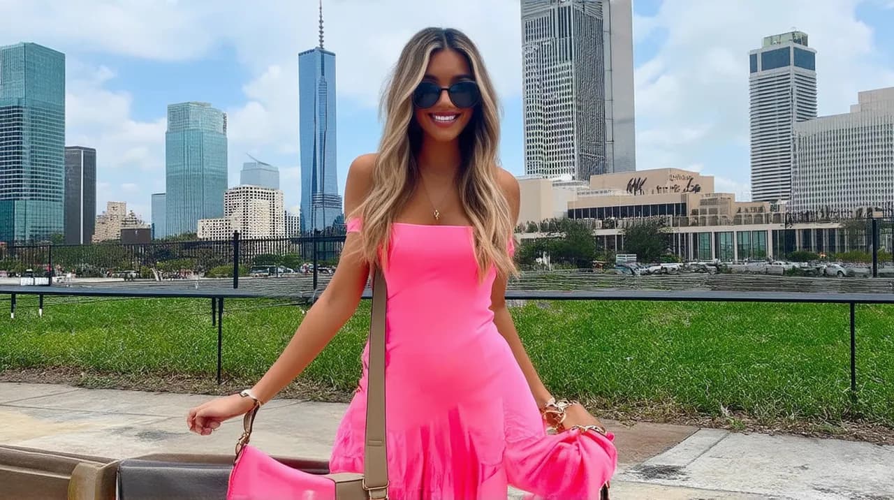 20 Fun Girly Things to Do in Houston