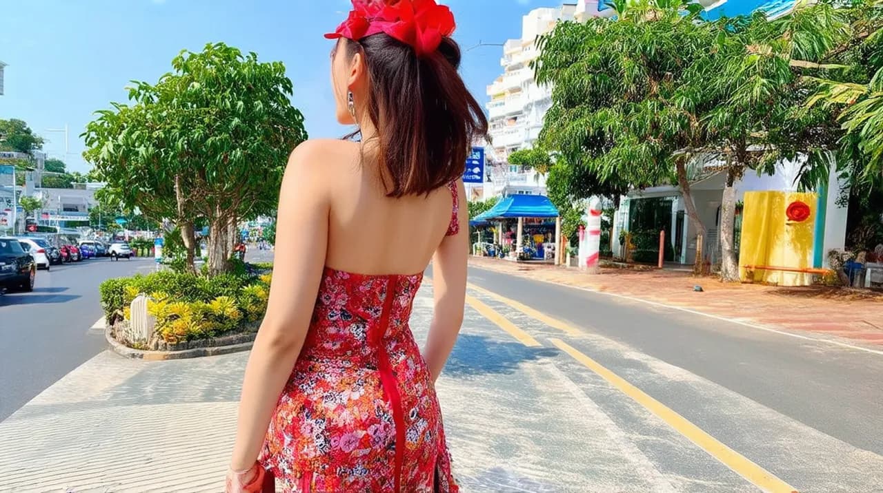 25 Fun Girly Things to Do in Hua Hin