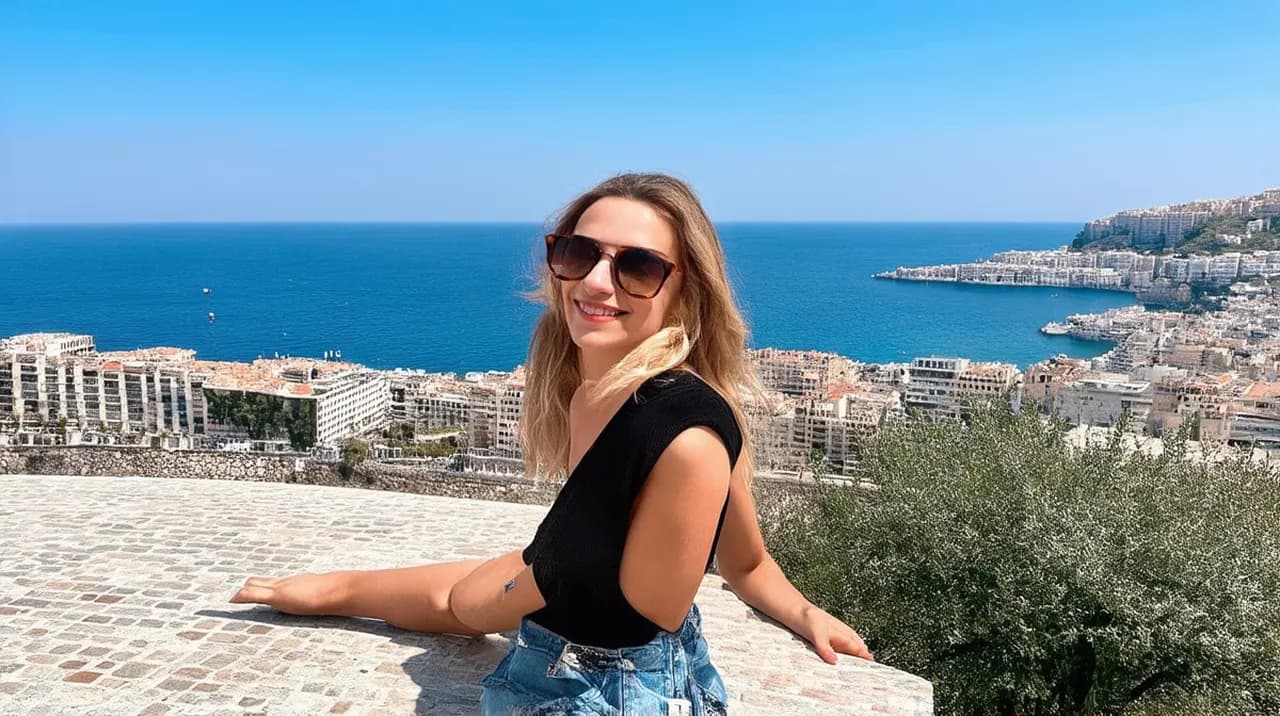 30 Fun Girly Things to Do in Iraklio