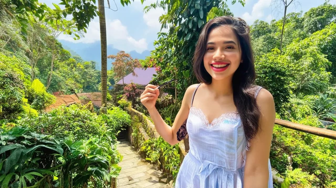 22 Fun Girly Things to Do in Kandy