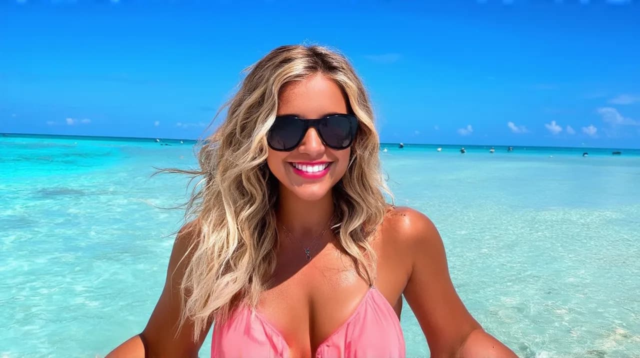 25 Fun Girly Things to Do in Key West