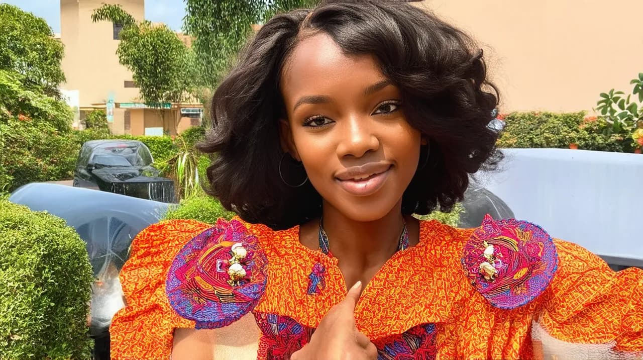 25 Fun Girly Things to Do in Kigali