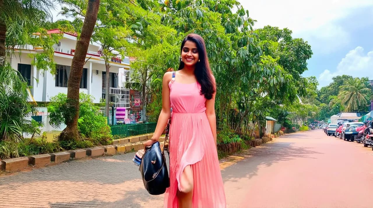 25 Fun Girly Things to Do in Kochi