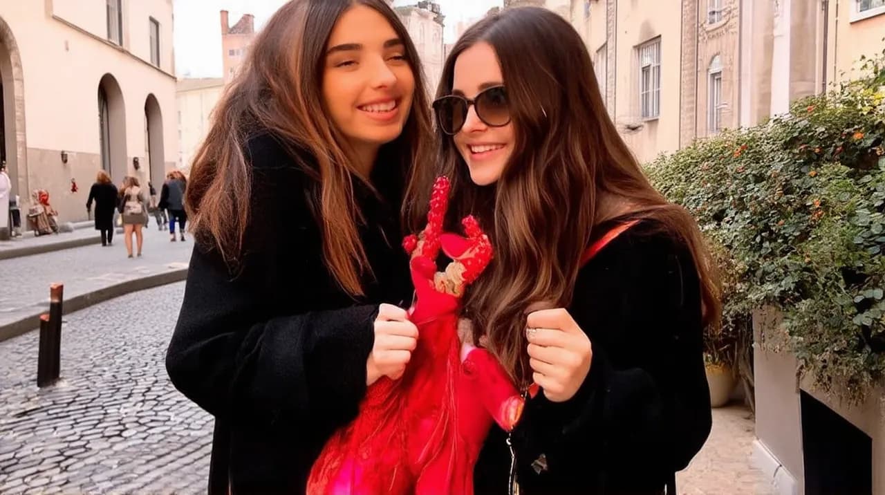 20 Fun Girly Things to Do in Lyon