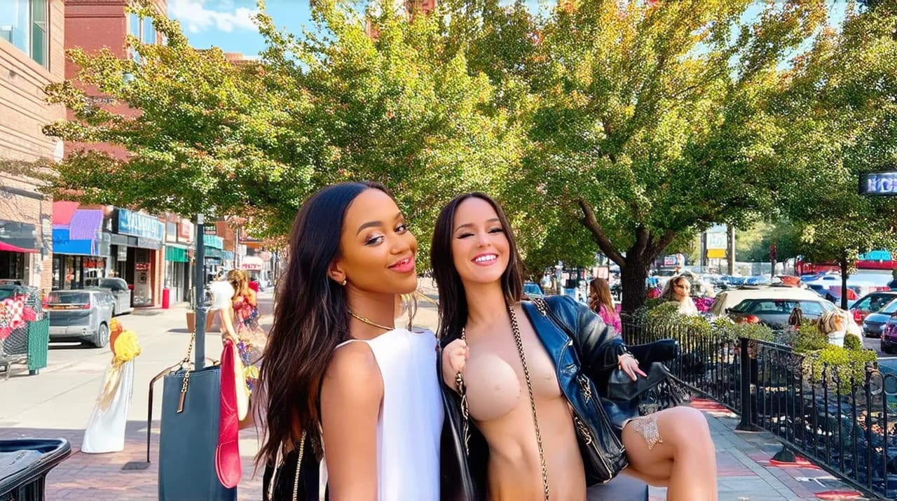 25 Fun Girly Things to Do in Memphis