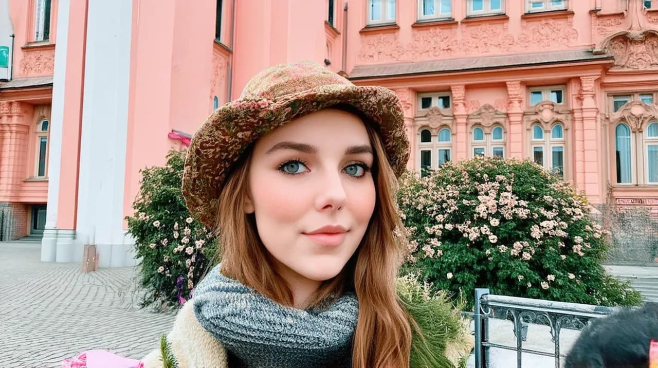 25 Fun Girly Things to Do in Minsk