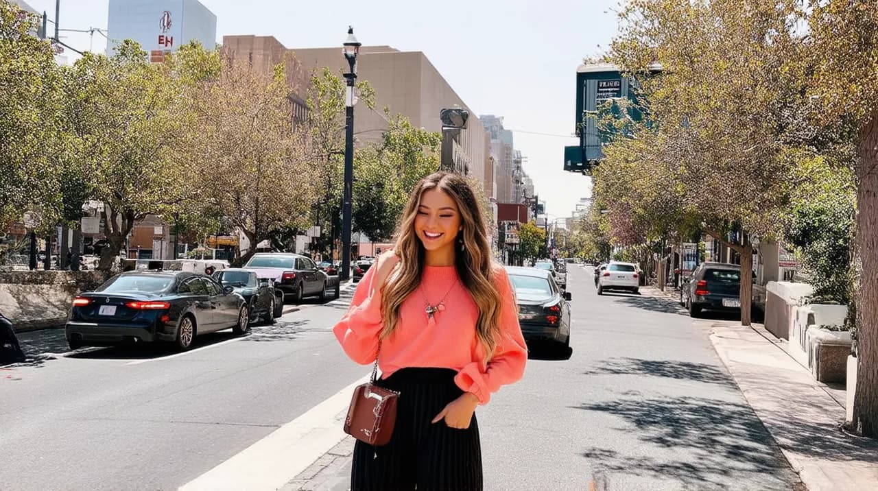 25 Fun Girly Things to Do in Oakland