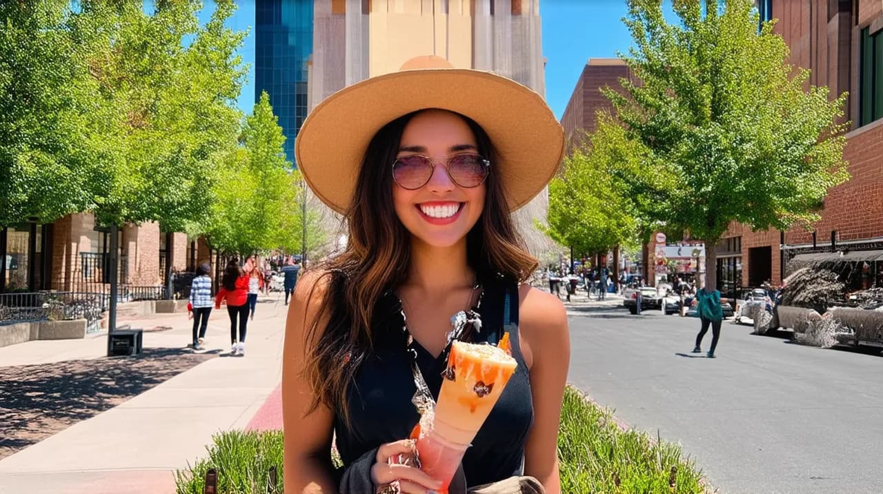 25 Fun Girly Things to Do in Salt Lake City