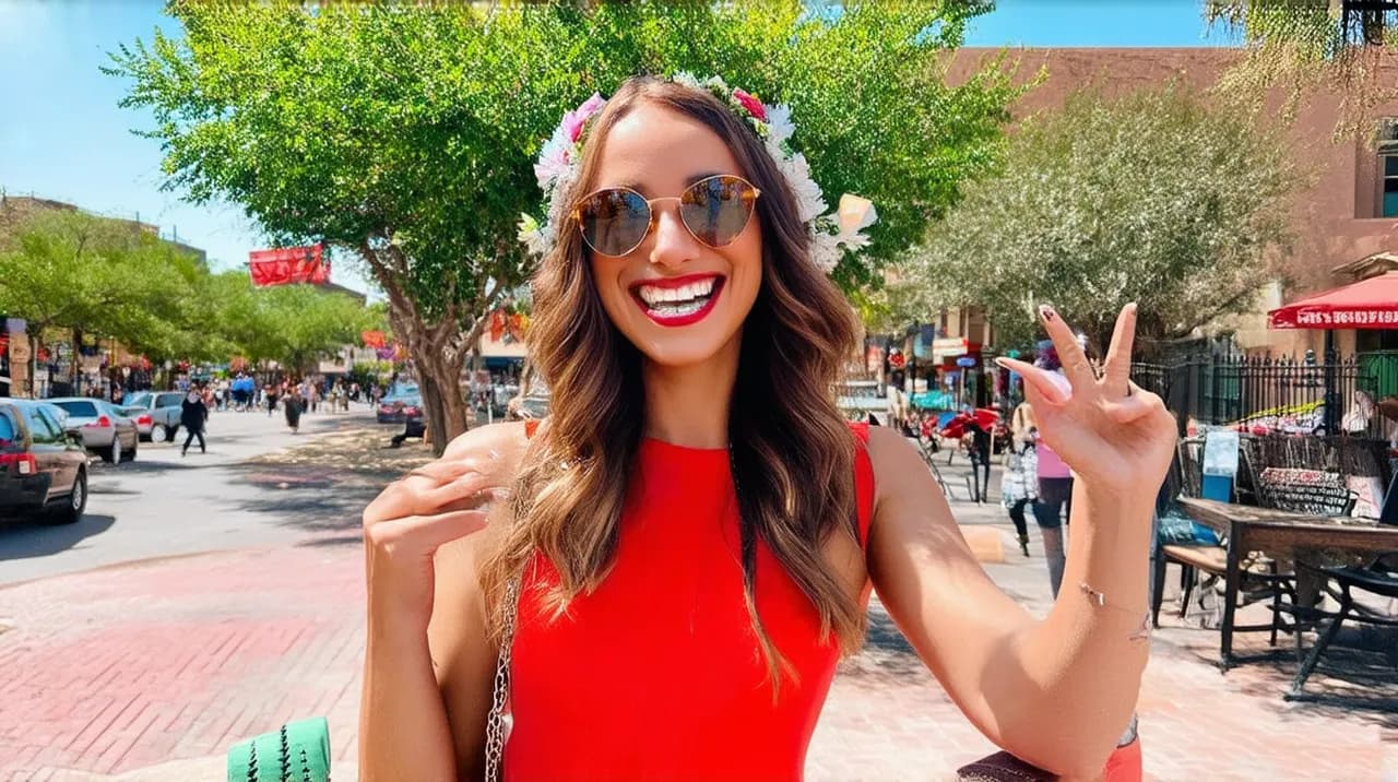 25 Fun Girly Things to Do in San Antonio