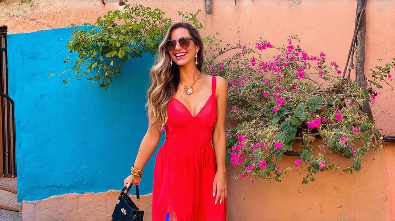 25 Fun Girly Things to Do in San Miguel de Allende