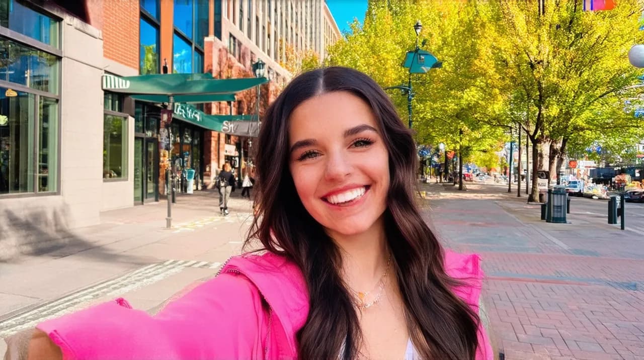 22 Fun Girly Things to Do in Syracuse