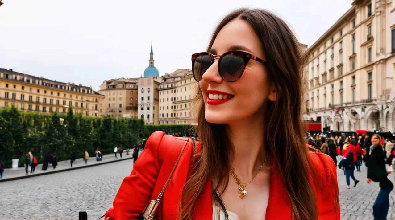 20 Fun Girly Things to Do in Turin