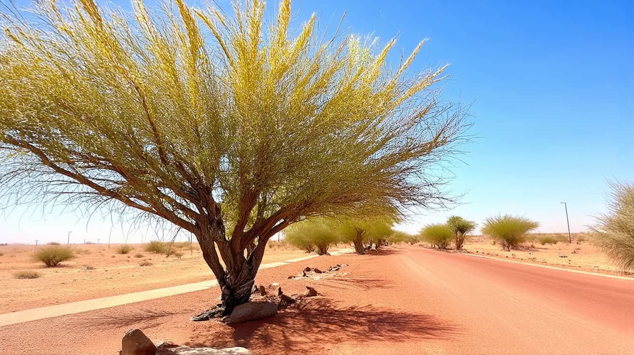 25 Fun Girly Things to Do in Windhoek