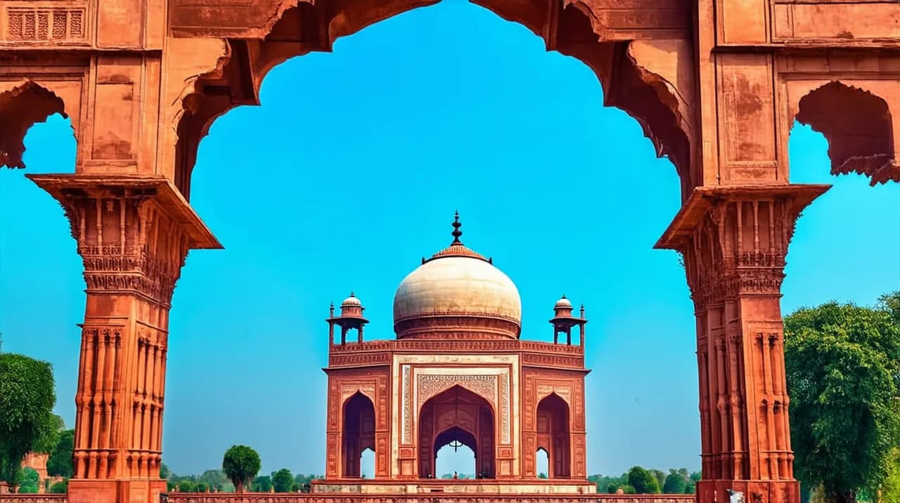 25 Fun Things to Do in Agra for Guys
