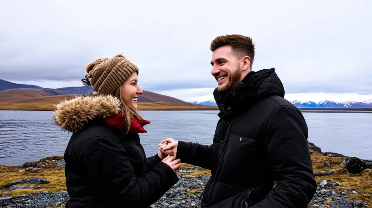 25 Fun Things to Do in Akureyri as a Couple