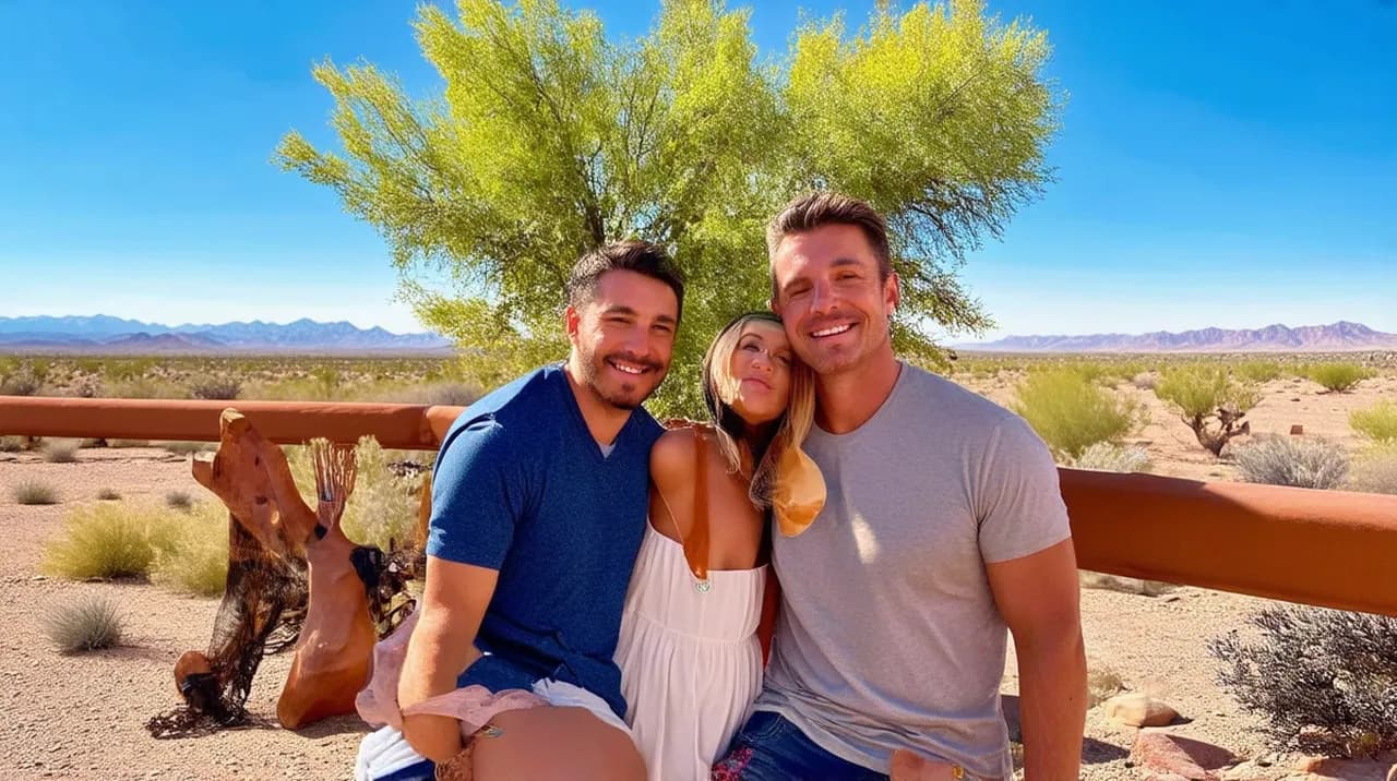 25 Fun Things to Do in Albuquerque as a Couple