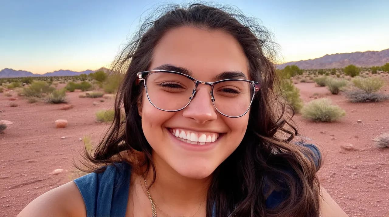 20 Fun Things to Do in Albuquerque for Teens