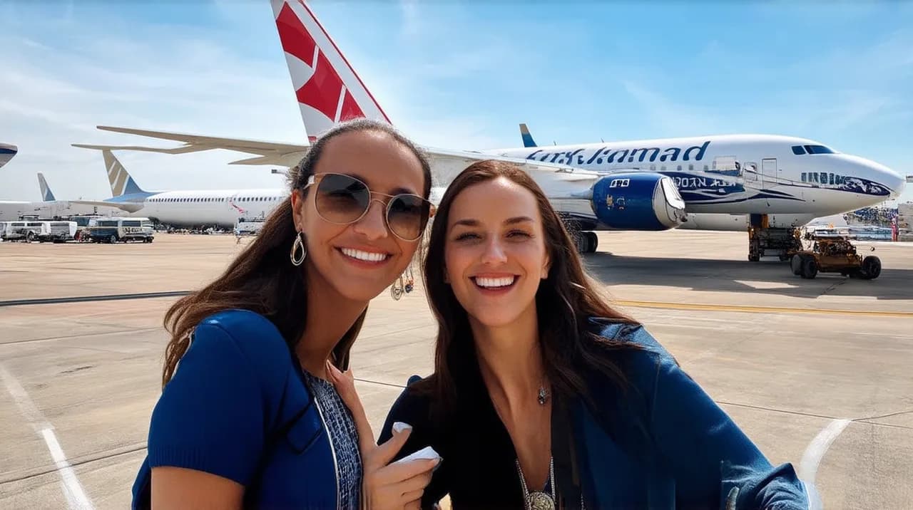 Top 15 Fun Things to Do at Alexandria Airport