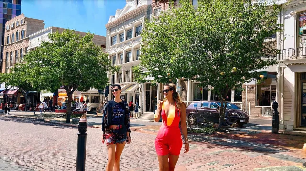 30 Fun Things to Do in Alexandria (2024 Edition)